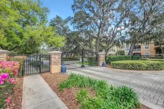 Photo #3: O6392825 Listing 