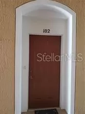 Photo #4: O6392825 Listing 