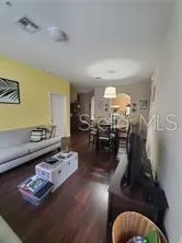 Photo #5: O6392825 Listing 