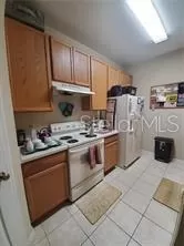 Photo #6: O6392825 Listing 