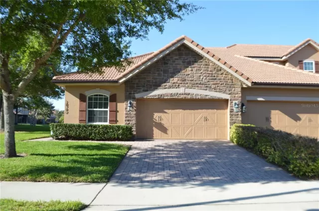 MLS: O6392849 Condo For Sale