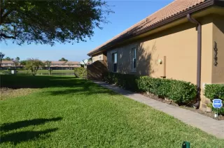 Photo #2: O6392849 Listing 