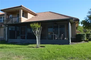 Photo #4: O6392849 Listing 