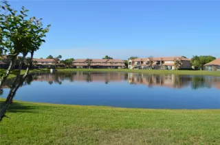 Photo #5: O6392849 Listing 