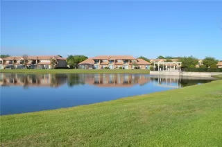 Photo #6: O6392849 Listing 