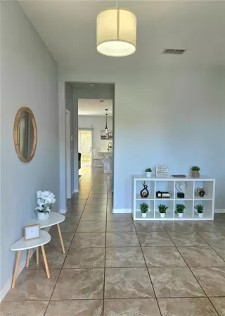 Photo #1: O6392885 Listing 