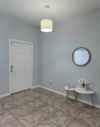 Photo #2: O6392885 Listing 