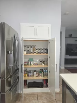 Photo #6: O6392885 Listing 