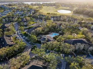 Photo #1: O6392889 Listing 