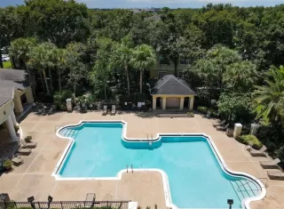 Photo #4: O6392889 Listing 