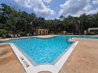 Photo #5: O6392889 Listing 