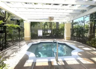 Photo #6: O6392889 Listing 