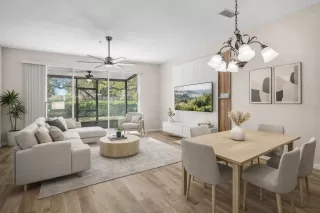 Photo #1: O6392890 Listing 