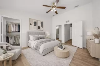 Photo #2: O6392890 Listing 