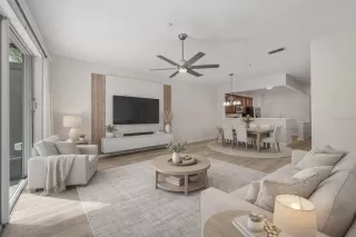 Photo #3: O6392890 Listing 