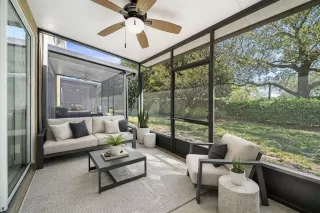 Photo #4: O6392890 Listing 