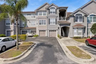 Primary Photo for MLS#: O6392896