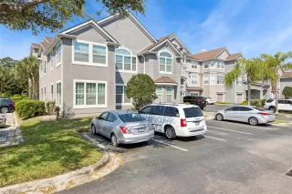 Photo #1: O6392896 Listing