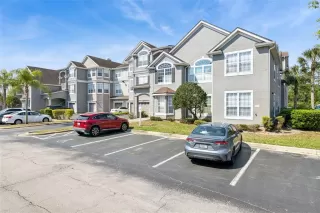 Photo #2: O6392896 Listing