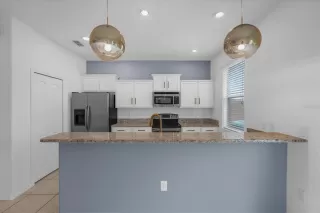 Photo #4: O6392931 Listing 