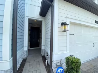 Photo #1: O6392944 Listing 