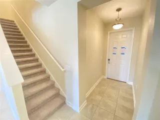 Photo #2: O6392944 Listing 