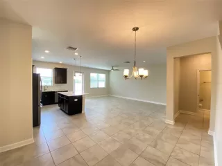 Photo #3: O6392944 Listing 