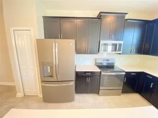 Photo #6: O6392944 Listing 