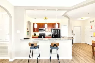 Photo #1: O6392953 Listing 