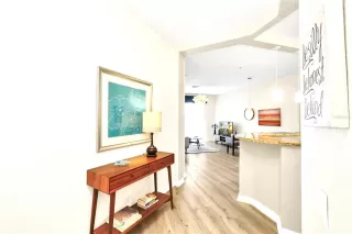 Photo #3: O6392953 Listing 