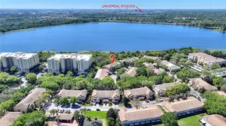 Photo #2: O6392962 Listing