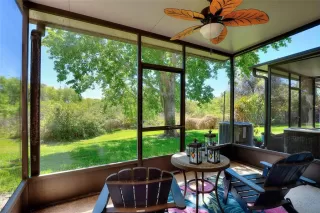 Photo #3: O6392962 Listing