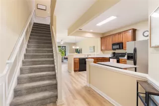 Photo #4: O6392962 Listing