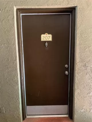 Photo #1: O6392981 Listing 