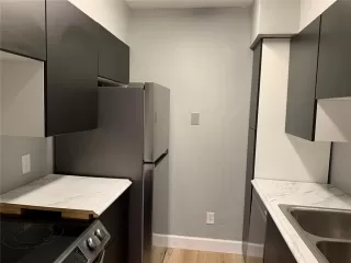 Photo #4: O6392981 Listing 