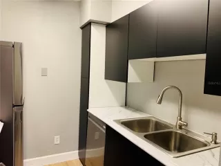 Photo #5: O6392981 Listing 