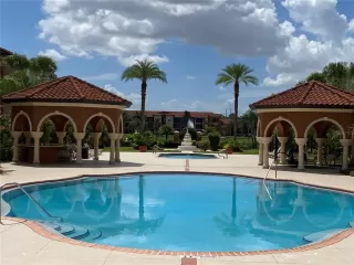 Photo #6: O6392995 Listing 