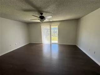 Photo #1: O6393001 Listing 