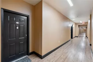 Photo #1: O6393006 Listing 