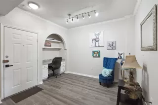 Photo #2: O6393006 Listing 