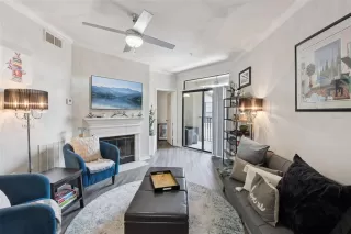 Photo #3: O6393006 Listing 