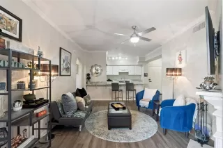 Photo #4: O6393006 Listing 