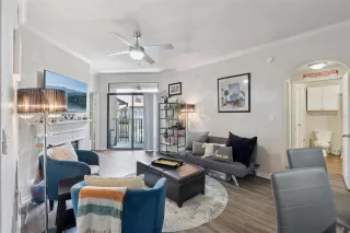 Photo #5: O6393006 Listing 