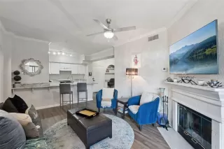 Photo #6: O6393006 Listing 