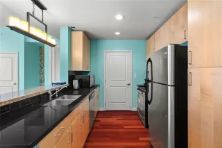 Photo #3: O6393019 Listing 