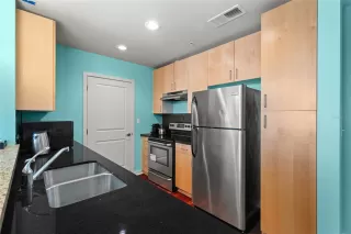 Photo #4: O6393019 Listing 