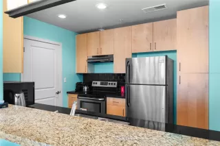 Photo #5: O6393019 Listing 