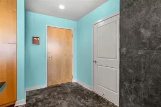 Photo #6: O6393019 Listing 