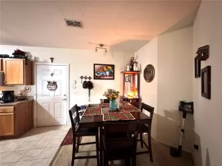 Photo #2: O6393029 Listing