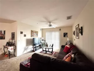 Photo #4: O6393029 Listing